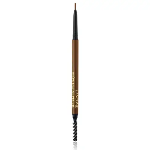 Define matita per sopracciglia colore 06 Brown 0,09 g