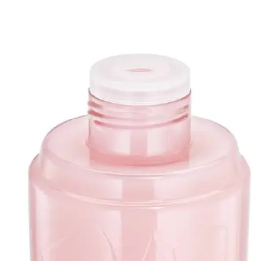 Detergenti e Maschere Tonique Confort - Tonico viso miniatura 3