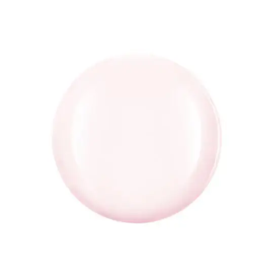 Detergenti e Maschere Tonique Confort - Tonico viso miniatura 4