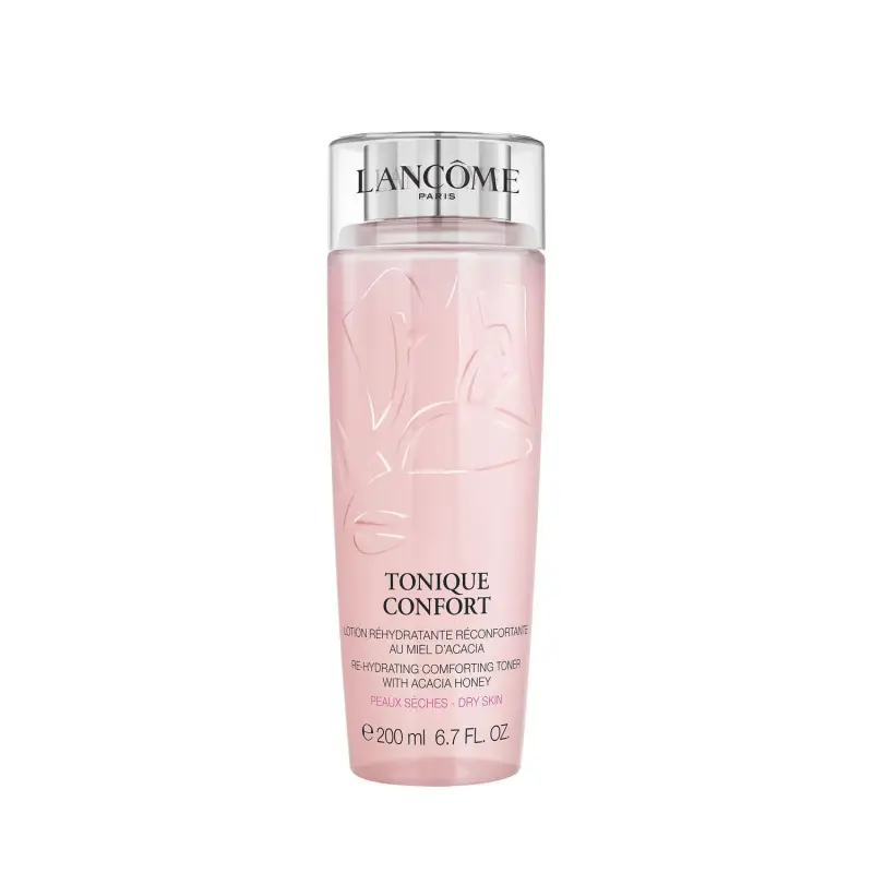 Detergenti e Maschere Tonique Confort - Tonico viso