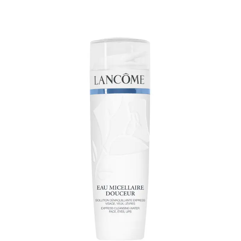 Lancome Eau Micellaire Douceur 400ML