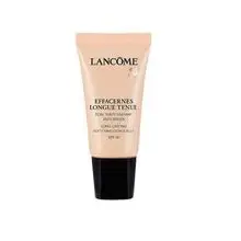 Lancome Effacernes Long Wear (01 Pastel Beige) - correttore sfumatura 04 Beige Ros