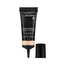 Lancome Effacernes Longue Tenue Correttore ammorbidente a lunga durata SPF 30 02 Beige Sable