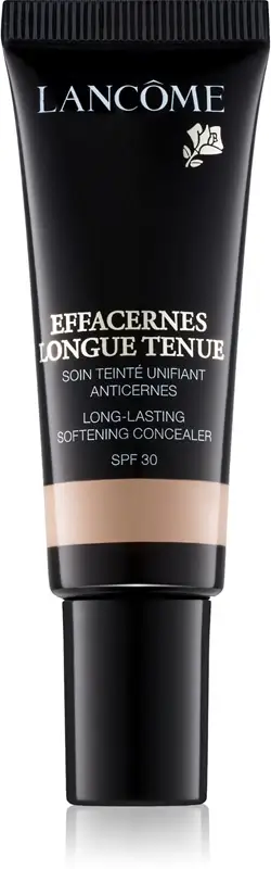 Effacernes Longue Tenue Correttore ammorbidente a lunga tenuta SPF 30 01 Beige Pastel