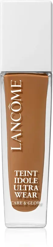 Lancome Fondotinta Idole Ultra Wear Care & Glow Spf 25 510N (30 ml)