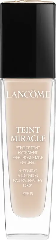Lancome Fondotinta Miracle 2 - Lys Rosé