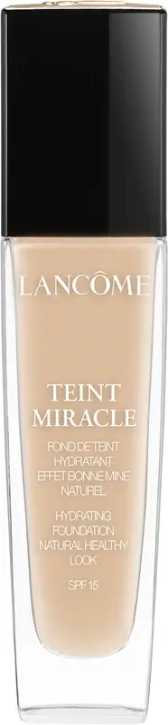 Lancome Fondotinta Miracle 3 - Beige Diaphane