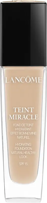 Lancome Fondotinta Miracle 4 - Natura Beige