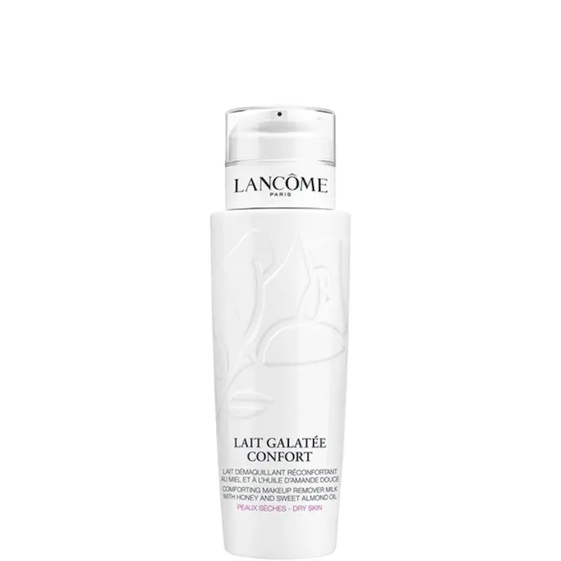 Lancome Galateis Confort 200ML