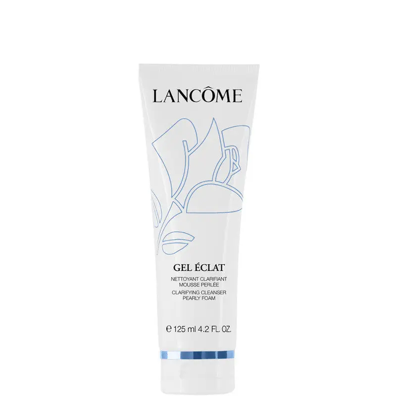 Lancome Gel Eclat 125ML