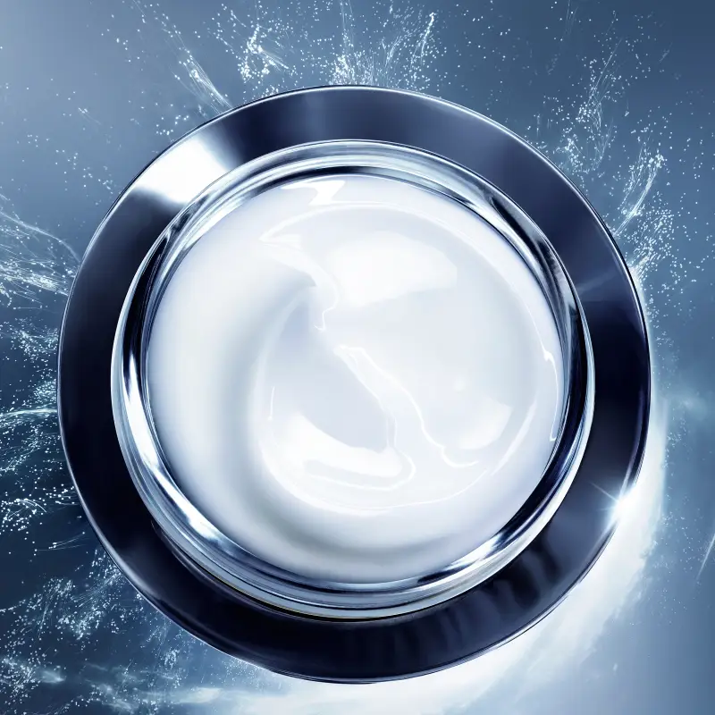 Génifique Advanced Yeux - Contorno occhi miniatura 2