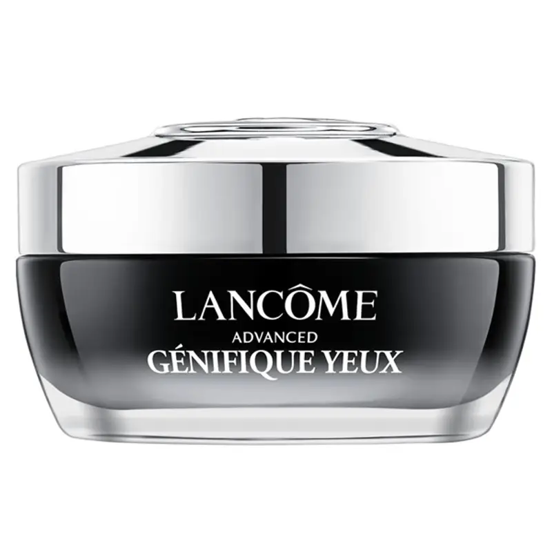 Lancome Genifique Crema Occhi 15ML