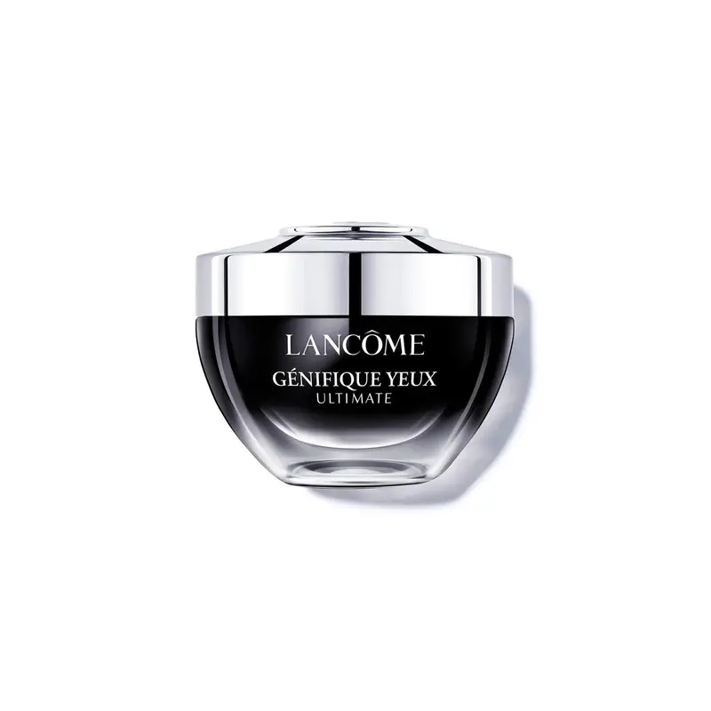 Lancome Genifique Crema Occhi 20ml