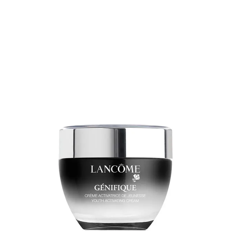 Lancome Genifique Creme Jour 50ML