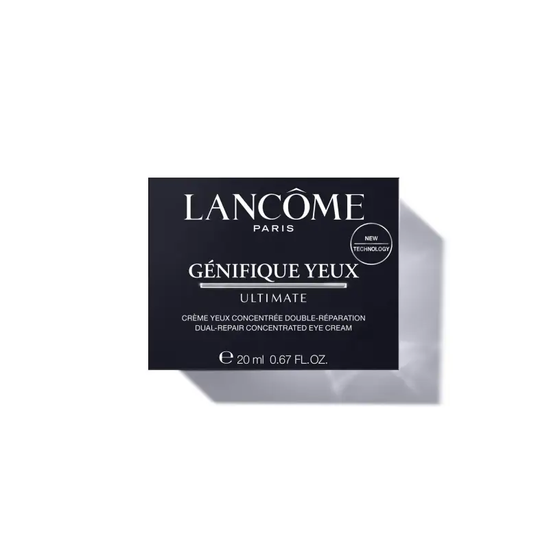 Génifique Génifique Eye Cream - Contorno occhi miniatura 2