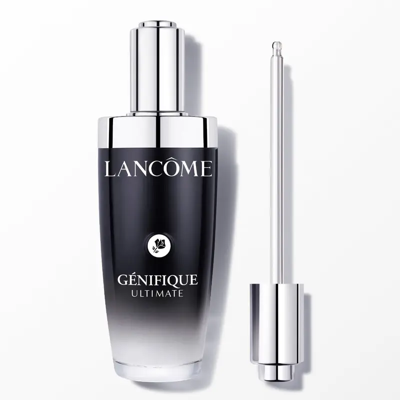 Lancome Genifique Serum Ultimate 115ML