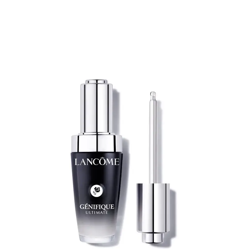 Lancome Genifique Serum Ultimate 30ML