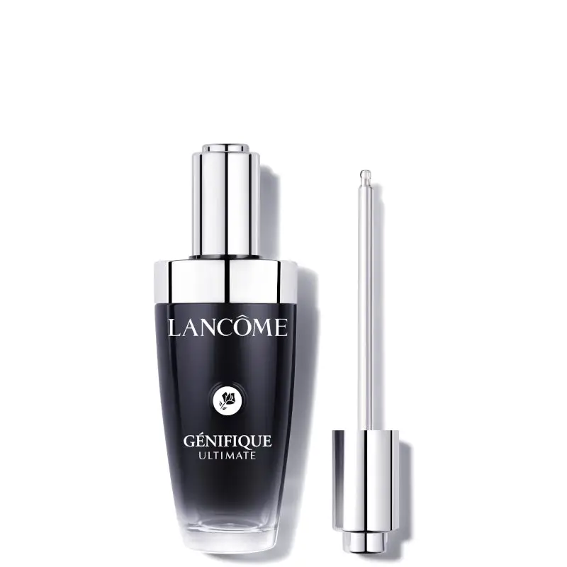 Lancome Genifique Serum Ultimate 50ML
