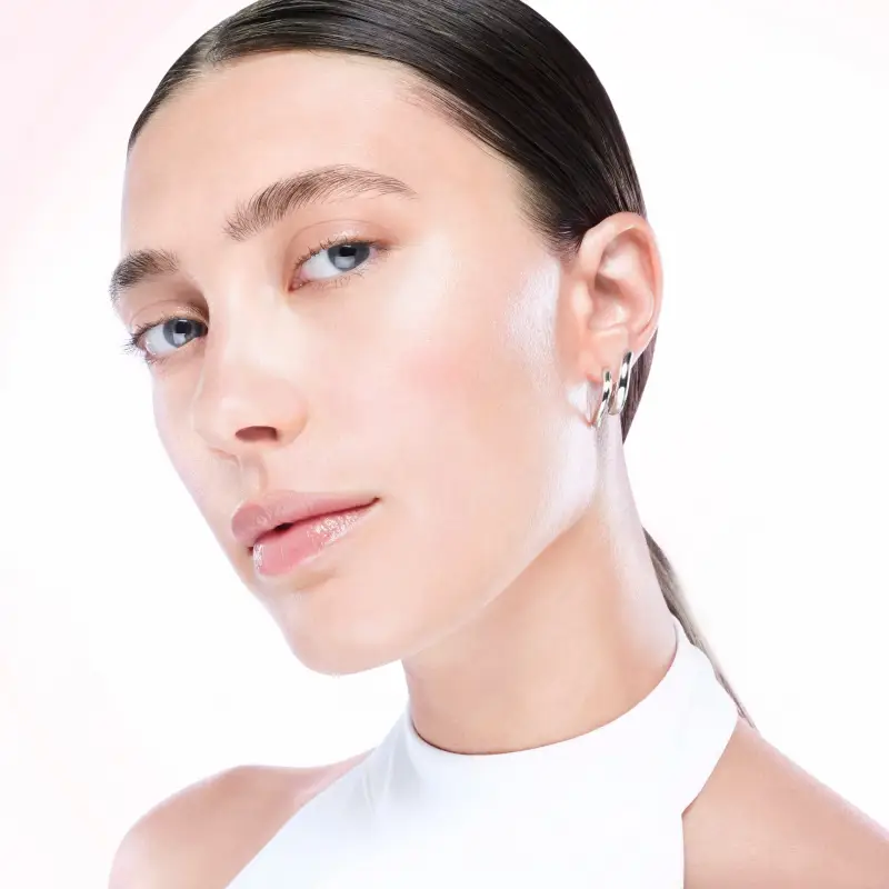 Hydra Zen Crème Jour Peaux Sèches - Crema idratante viso miniatura 4