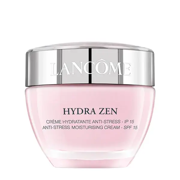 Hydra Zen Crème Jour SPF15 - Crema idratante viso