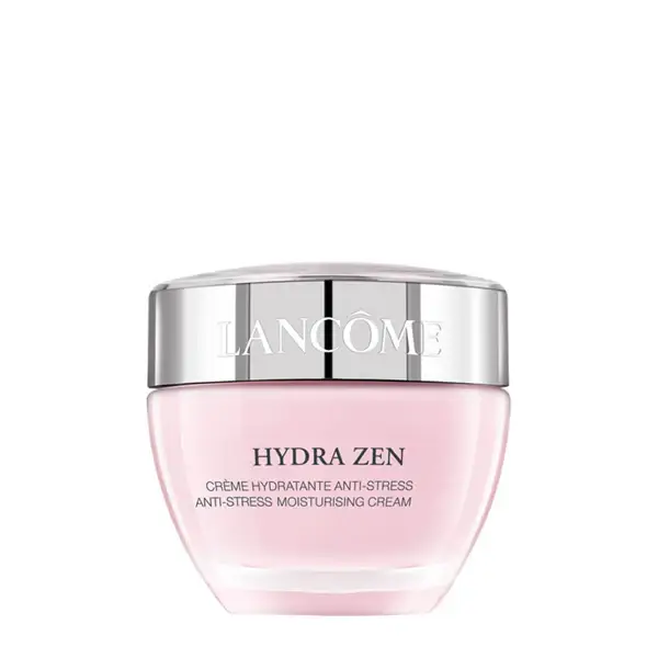 Hydra Zen Crème Jour Toutes peaux - Crema idratante viso