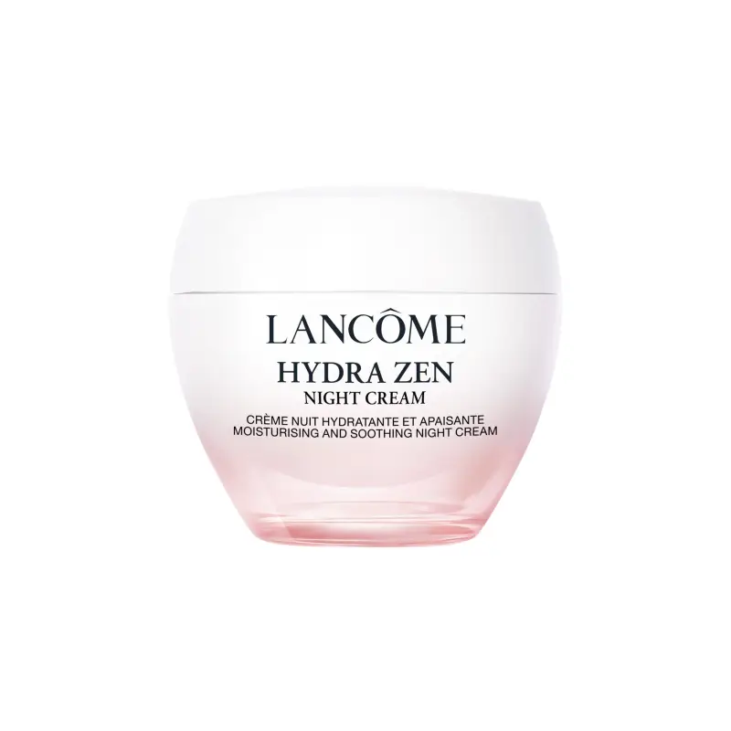 Hydra Zen Creme Nuit - Crema idratante viso