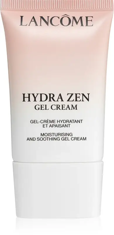 Hydra Zen Gel Cream crema-gel idratante per lenire la pelle da donna 30 ml