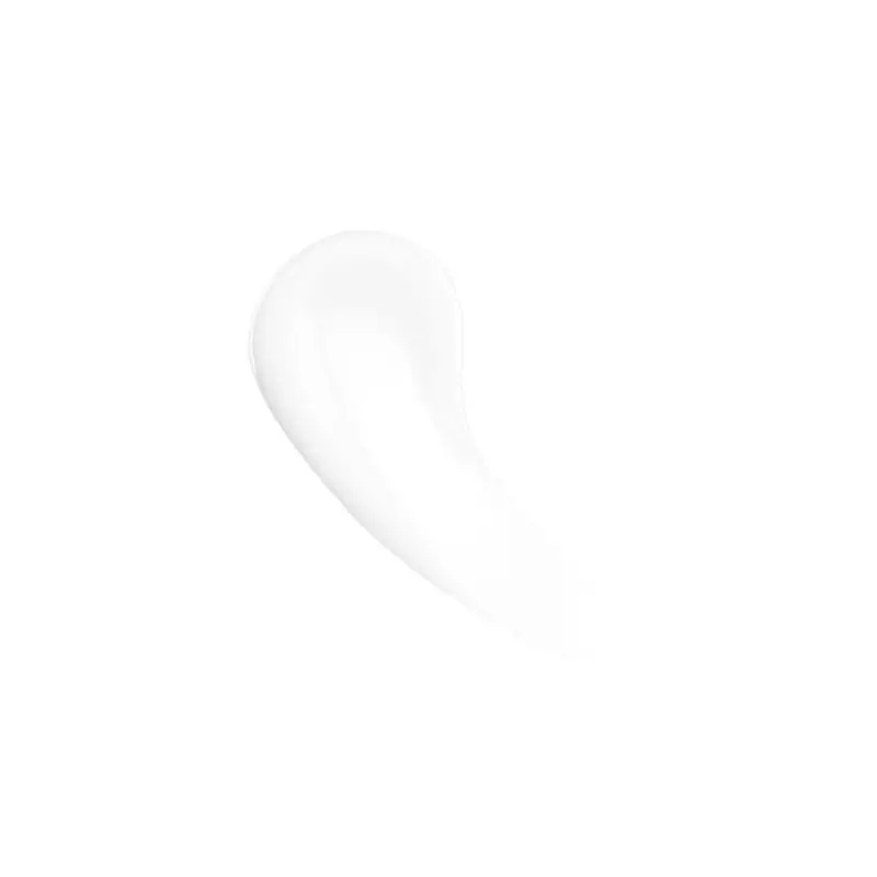 Hydra Zen Gel Cream - Crema idratante viso miniatura 3