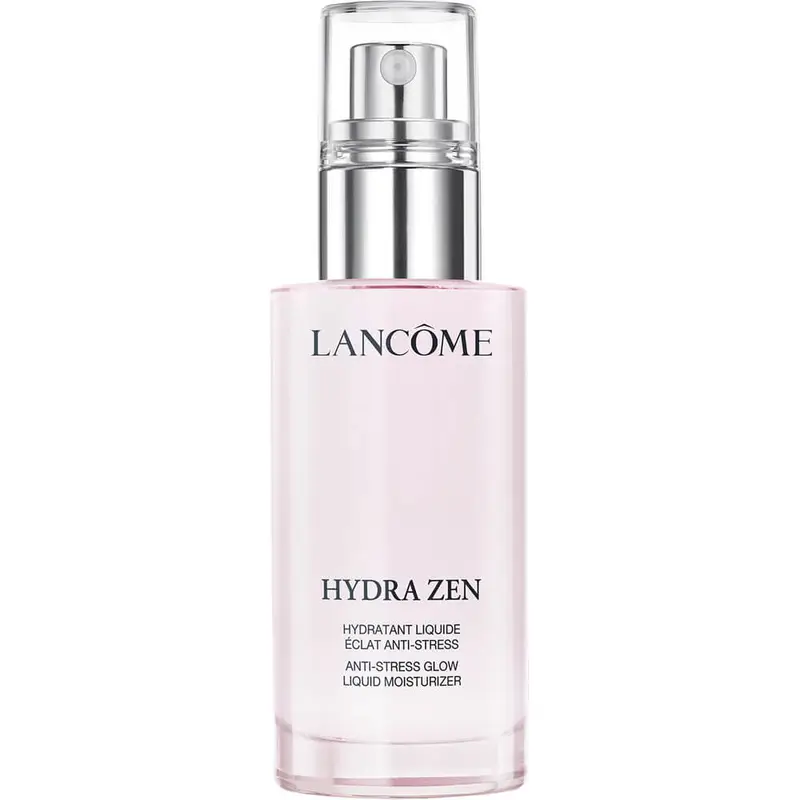 Lancome Hydra Zen Glow Fluido Idratante & Illuminante 50ML