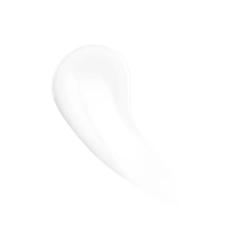 Hydra Zen Hydratant Liquide Éclat Anti-Stress - Crema idratante viso miniatura 4