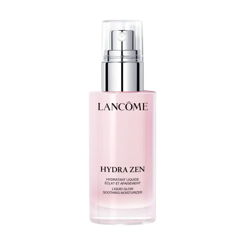 Hydra Zen Hydratant Liquide Éclat Anti-Stress - Crema idratante viso