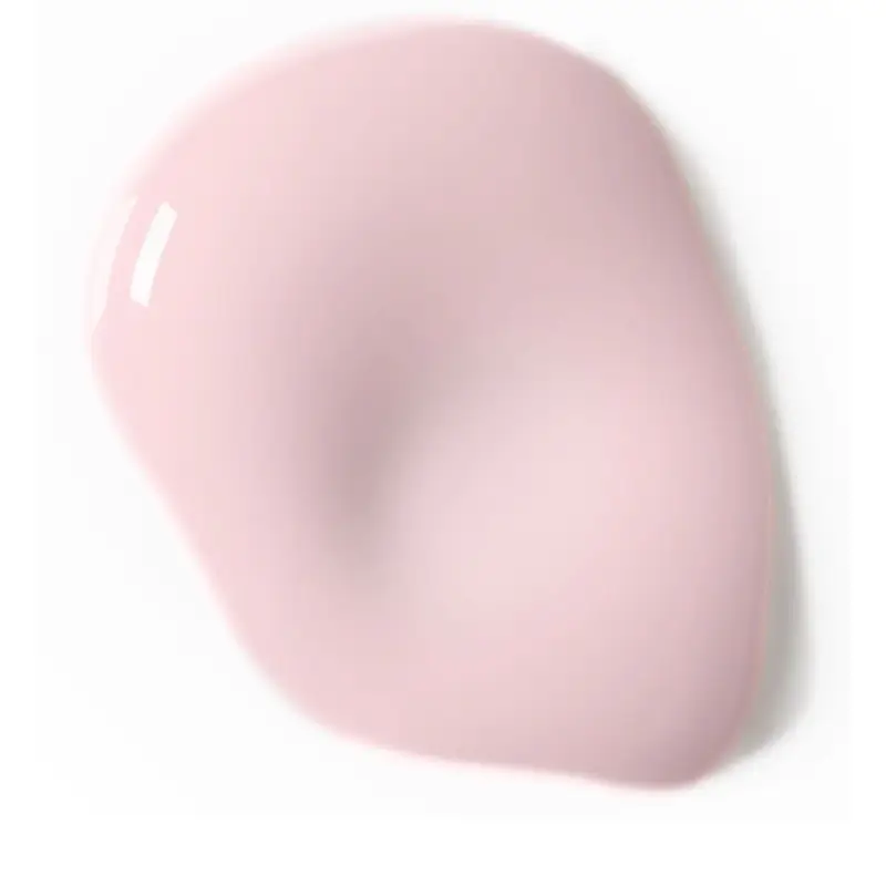 Hydra Zen Jelly Mask - Maschera viso idratante miniatura 2