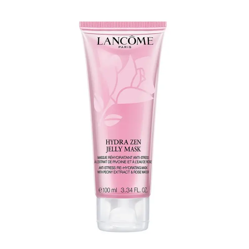 Hydra Zen Jelly Mask - Maschera viso idratante