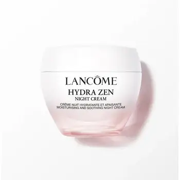 HYDRA ZEN NUIT NEUROCALM Crema Notte Lenitiva e Rigenerante (Tutti i tipi di pelle) - Crema Notte 50ml