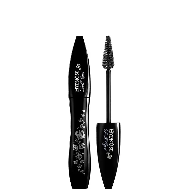 Lancome Hypnose Doll Eyes 01 Black