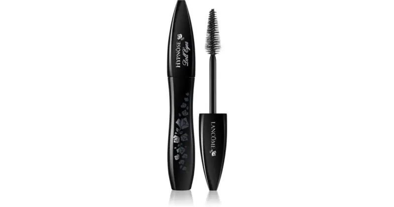Lancome Mascara Donna 3680374