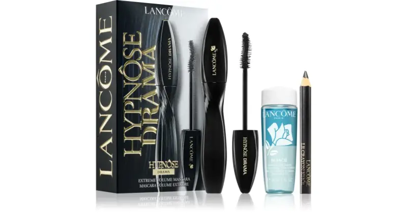 Hypnôse Drama 2024 confezione regalo da donna