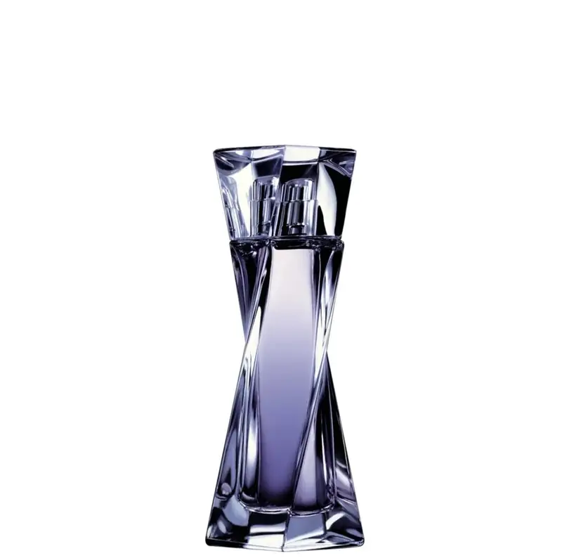 Lancome Hypnose Eau de Parfum 75ML