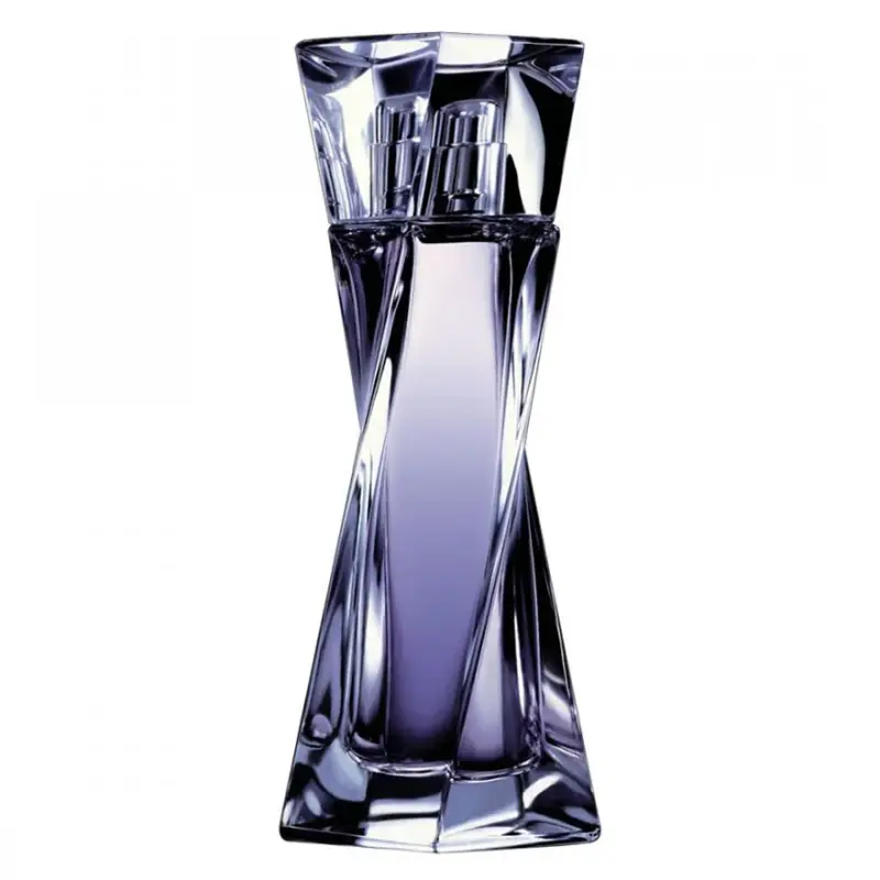 Lancome Eau de Parfum Donna Blu 3064636