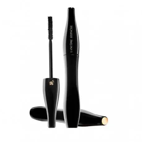 Lancome Hypnose Mascara 01 Nero