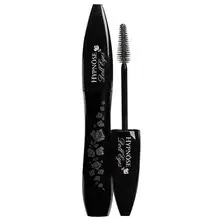 Lancome Hypnose Mascara DOLL Eyes (01 So Black) - Luxury Mascara