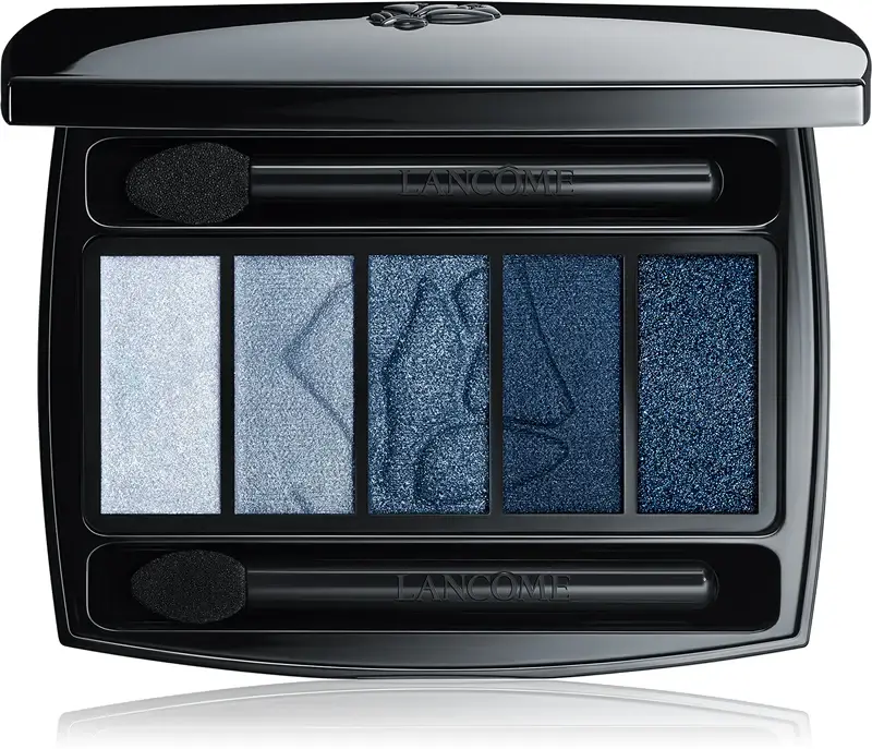 Lancome Hypnôse Palette 16 - Denim Drama (4 G)