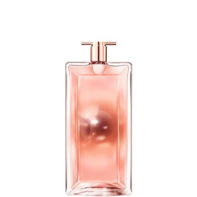 Lancome Idole Aura Eau de Parfum 100ML