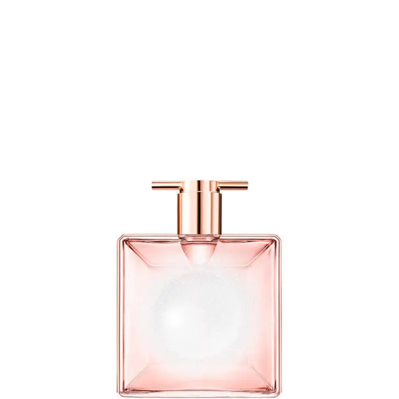 Lancome Idole Aura Eau de Parfum 25ML