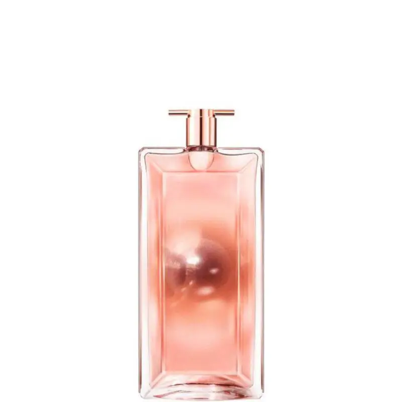 Lancome Idole Aura Eau de Parfum 50ML