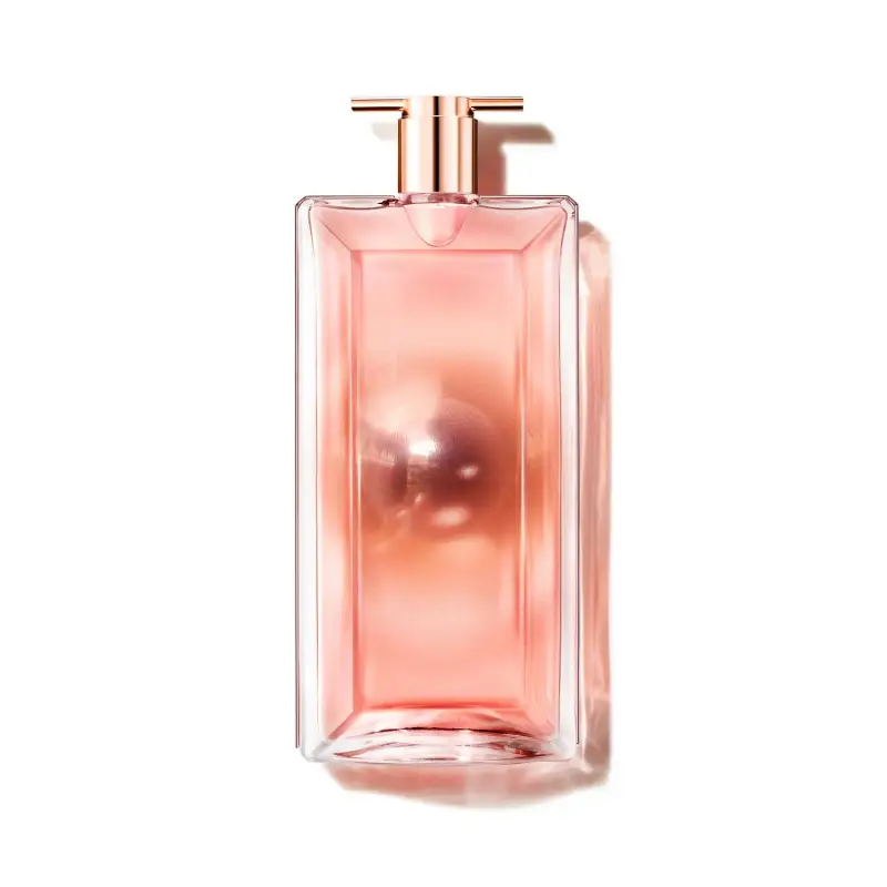 Lancome Eau de Parfum Donna Rosa 3062746 miniatura 2