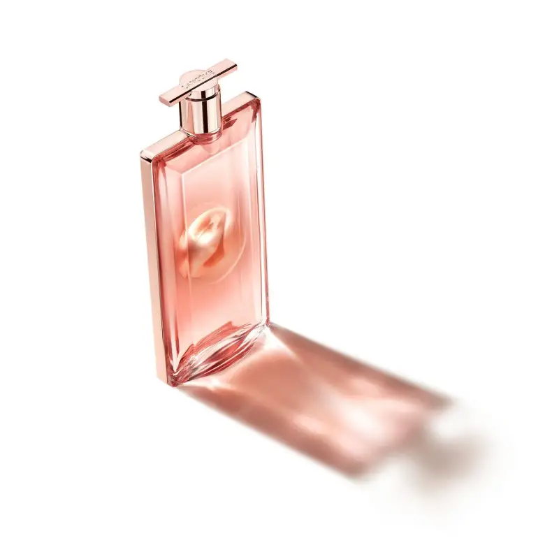 Lancome Eau de Parfum Donna Rosa 3062746 miniatura 3