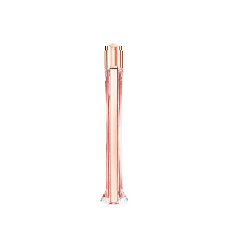 Lancome Eau de Parfum Donna Rosa 3062746 miniatura 4