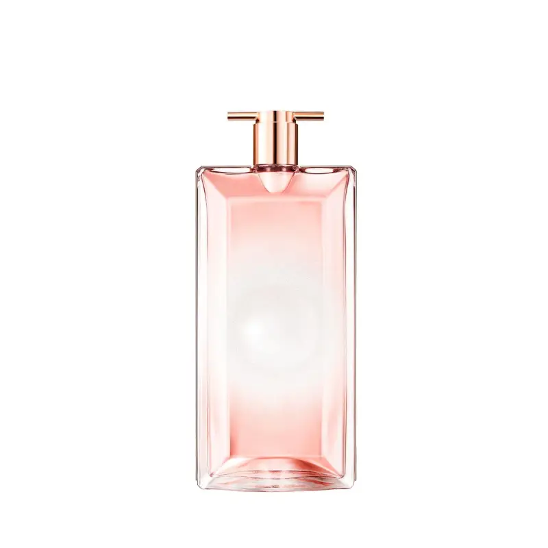 Lancome Eau de Parfum Donna Rosa 3062746