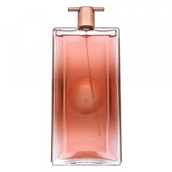 Idôle Aura EDP W 100 ml